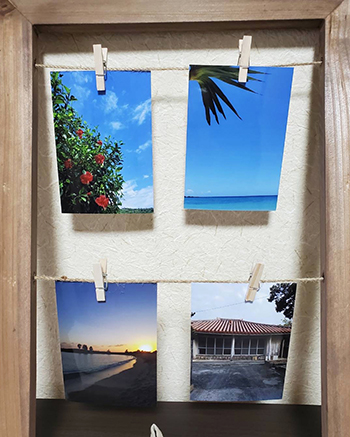 居宅介護支援サービス株式会社光昌家こうしゅうやー