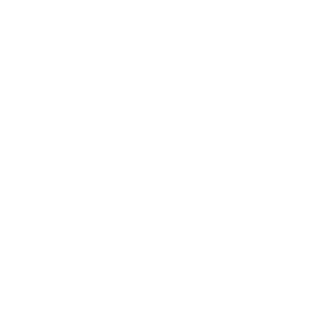 株式会社光昌家こうしゅうやー